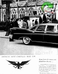 Imperial 1960 033.jpg